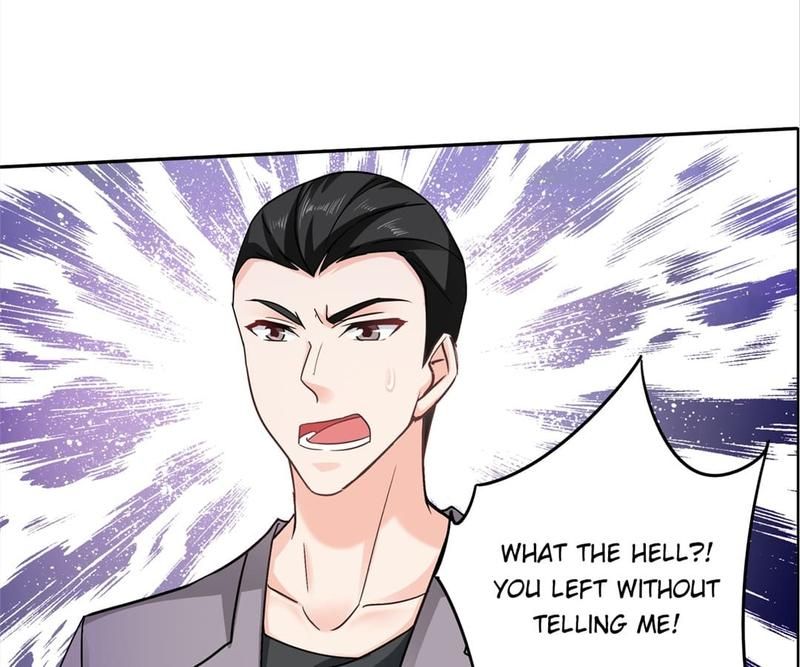 Read Warm Wedding chapter 263 image 64 on Lezhin
