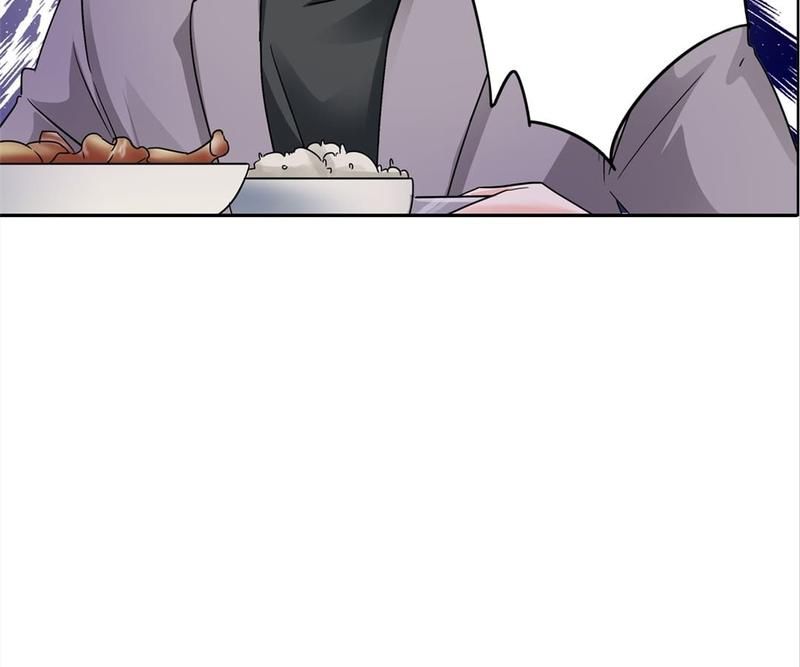 Read Warm Wedding chapter 263 image 65 on Lezhin