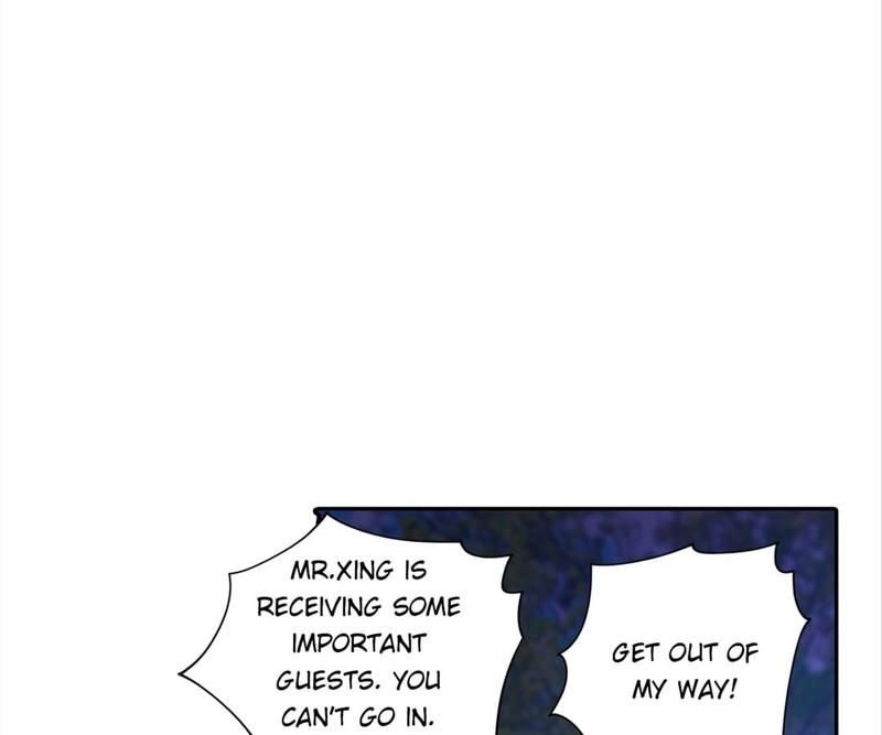 Read Warm Wedding chapter 263 image 8 on Lezhin