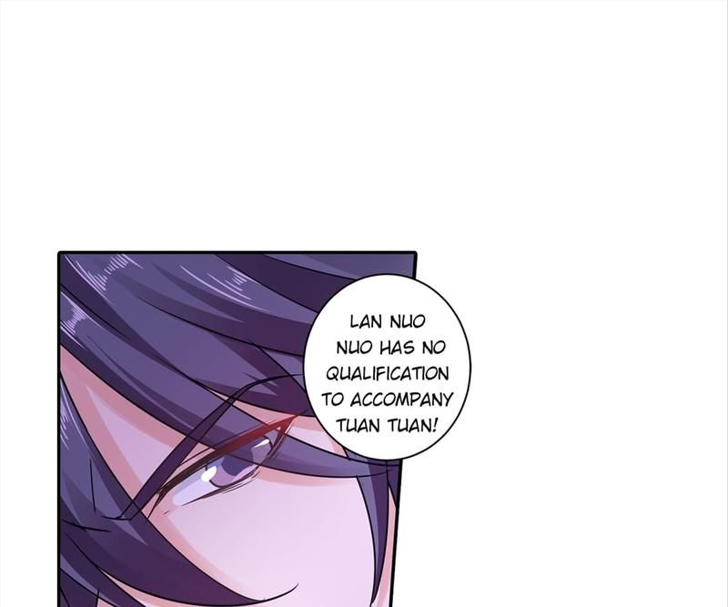 Warm Wedding Chapter 264 page 14 - 