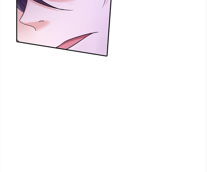 Warm Wedding Chapter 264 page 15 - 