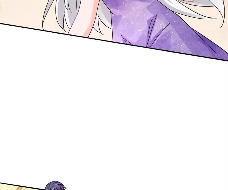 Warm Wedding Chapter 264 page 17 - 