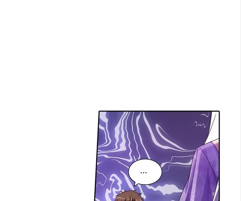 Warm Wedding Chapter 264 page 24 - 