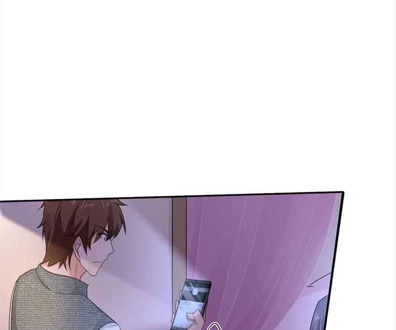 Warm Wedding Chapter 264 page 30 - 