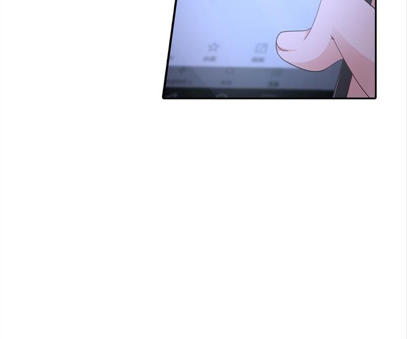 Warm Wedding Chapter 264 page 33 - 