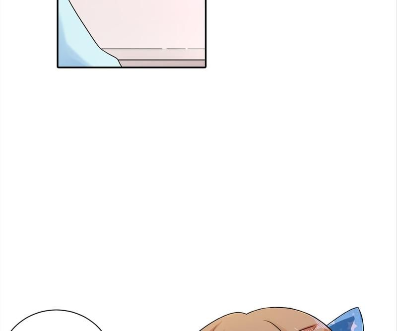 Warm Wedding Chapter 264 page 37 - 