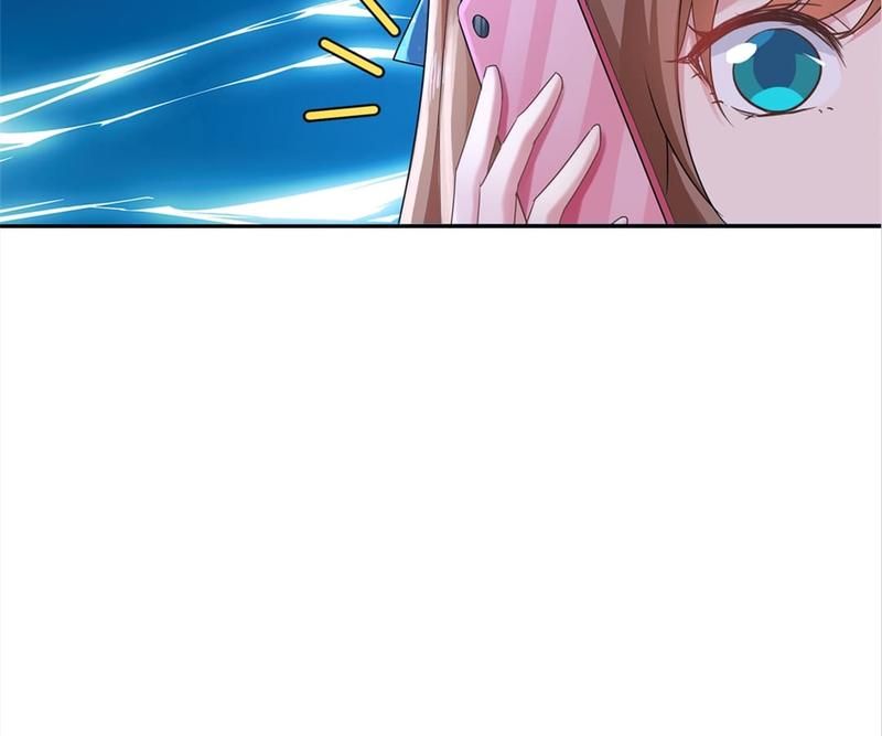 Warm Wedding Chapter 264 page 40 - 