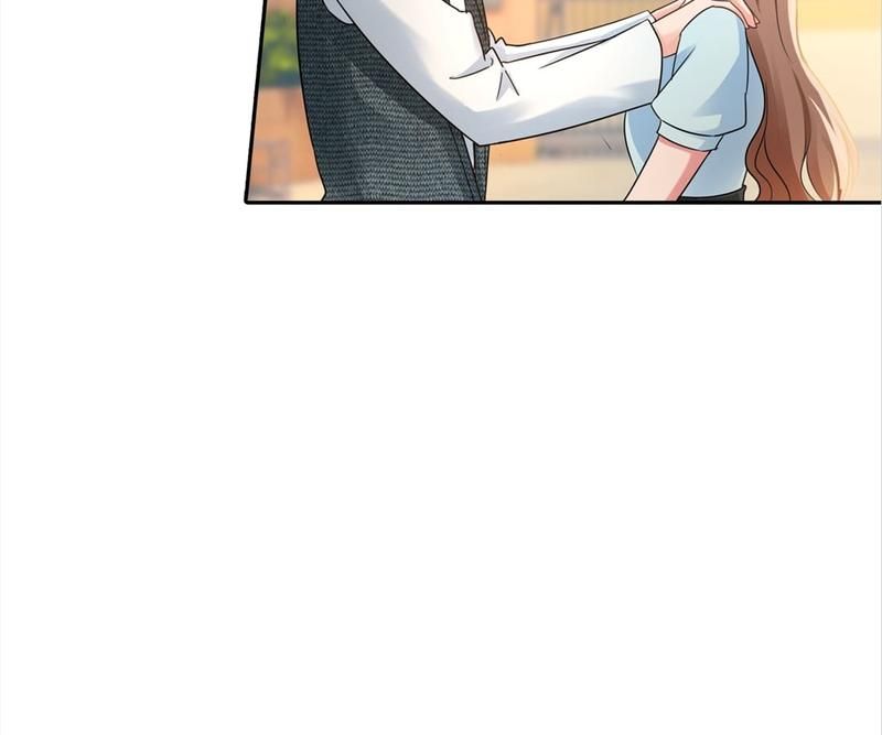 Warm Wedding Chapter 264 page 51 - 