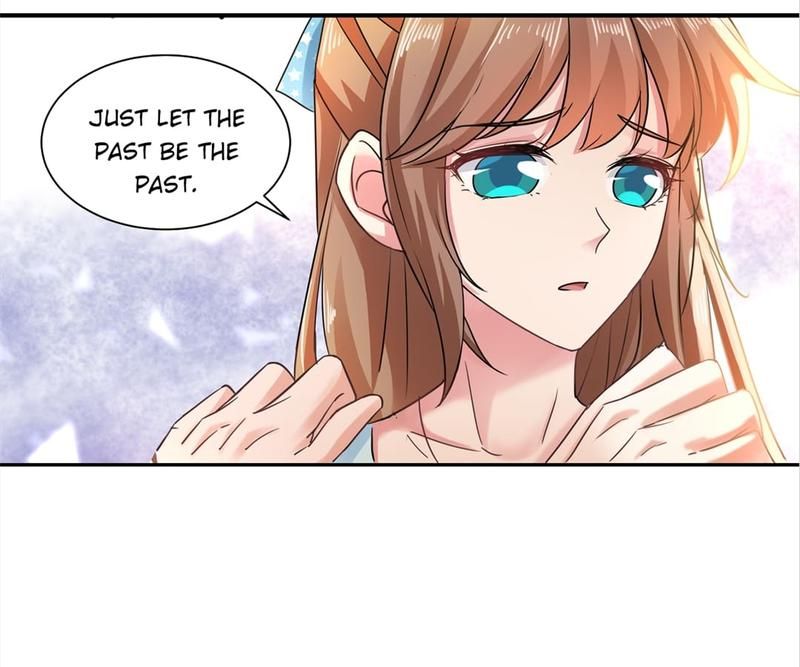 Warm Wedding Chapter 264 page 52 - 