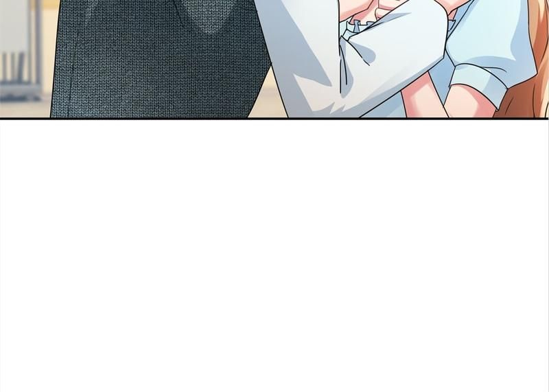 Warm Wedding Chapter 264 page 54 - 