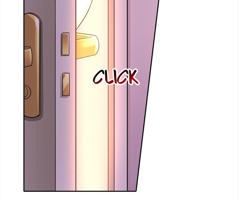 Read Warm Wedding chapter 265 image 1 on Lezhin