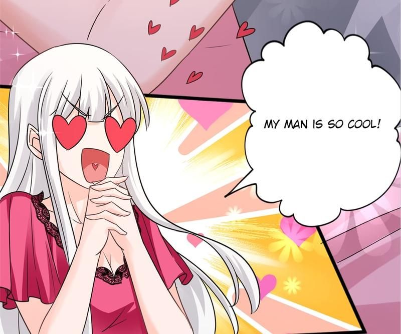 Read Warm Wedding chapter 265 image 10 on Lezhin
