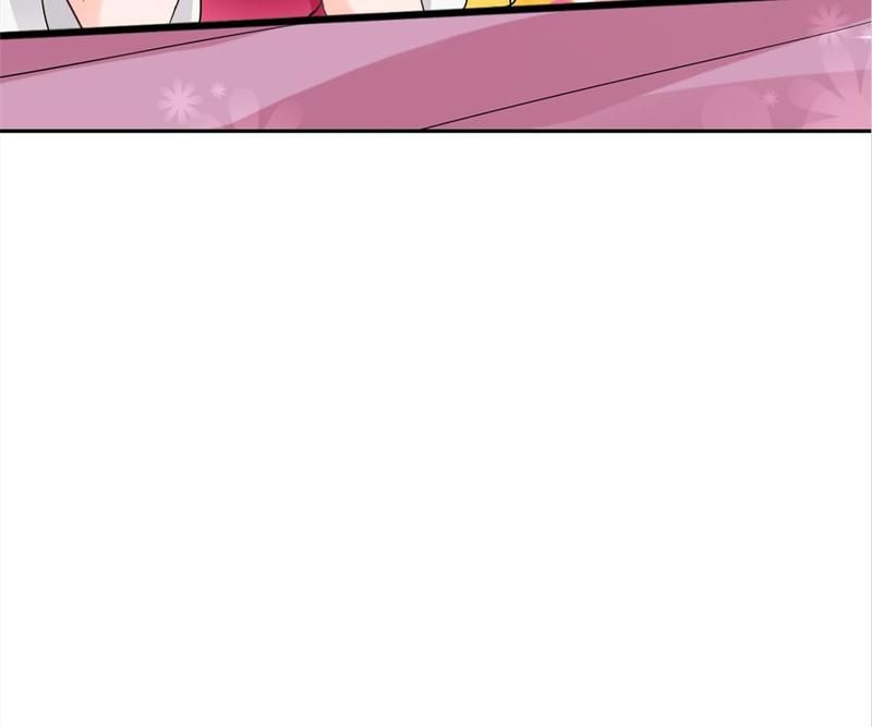 Read Warm Wedding chapter 265 image 11 on Lezhin