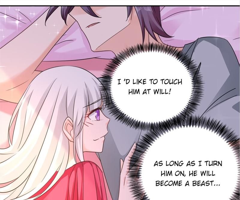 Read Warm Wedding chapter 265 image 13 on Lezhin