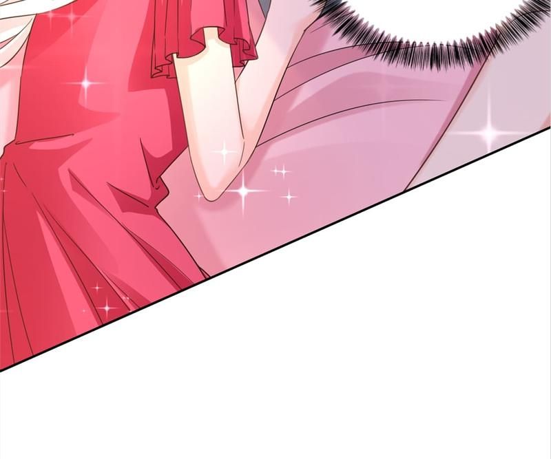Read Warm Wedding chapter 265 image 14 on Lezhin