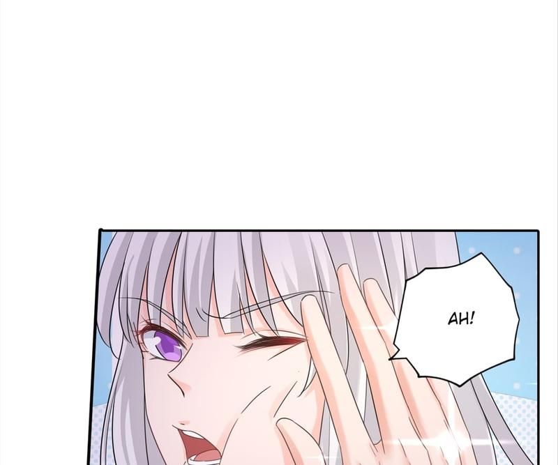 Read Warm Wedding chapter 265 image 15 on Lezhin