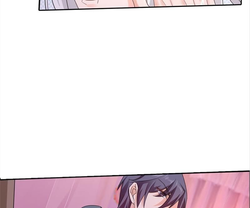 Read Warm Wedding chapter 265 image 16 on Lezhin