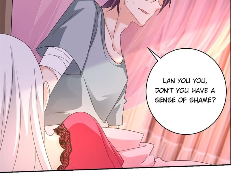 Read Warm Wedding chapter 265 image 17 on Lezhin