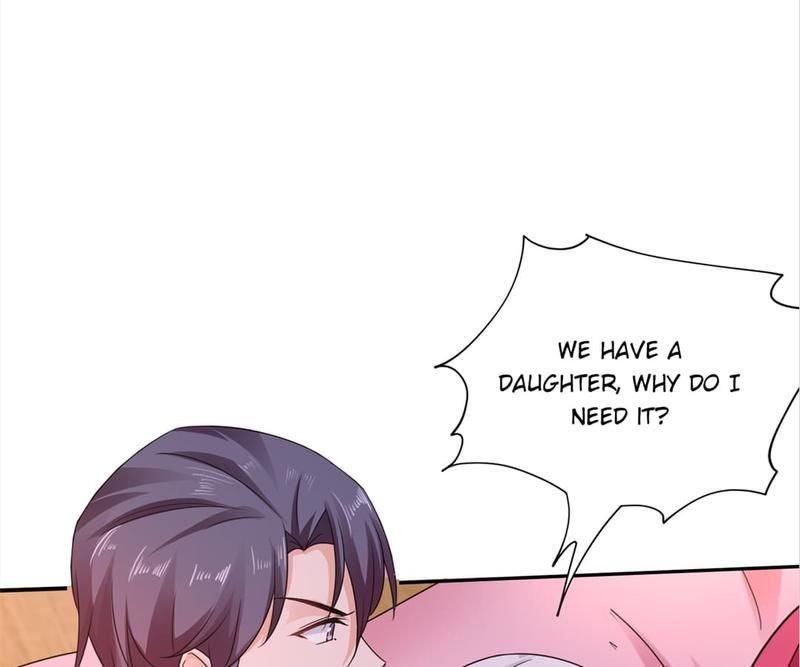 Read Warm Wedding chapter 265 image 18 on Lezhin