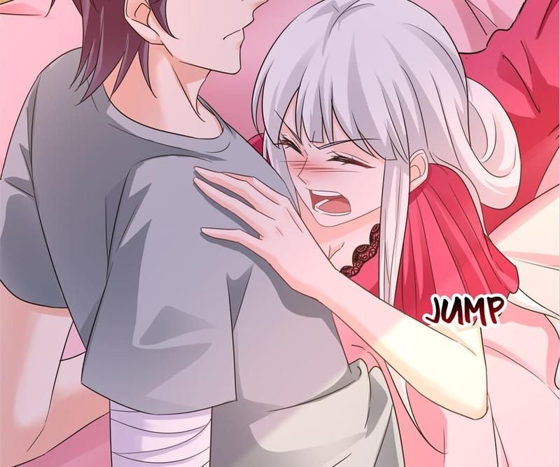 Read Warm Wedding chapter 265 image 19 on Lezhin