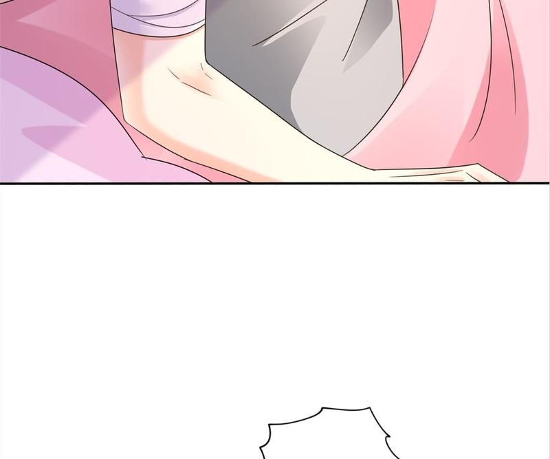 Read Warm Wedding chapter 265 image 20 on Lezhin