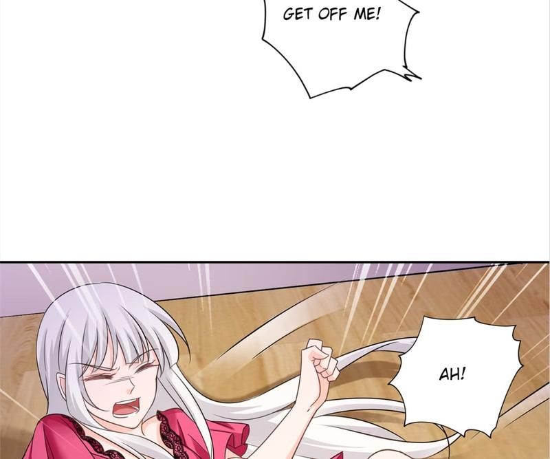 Read Warm Wedding chapter 265 image 21 on Lezhin