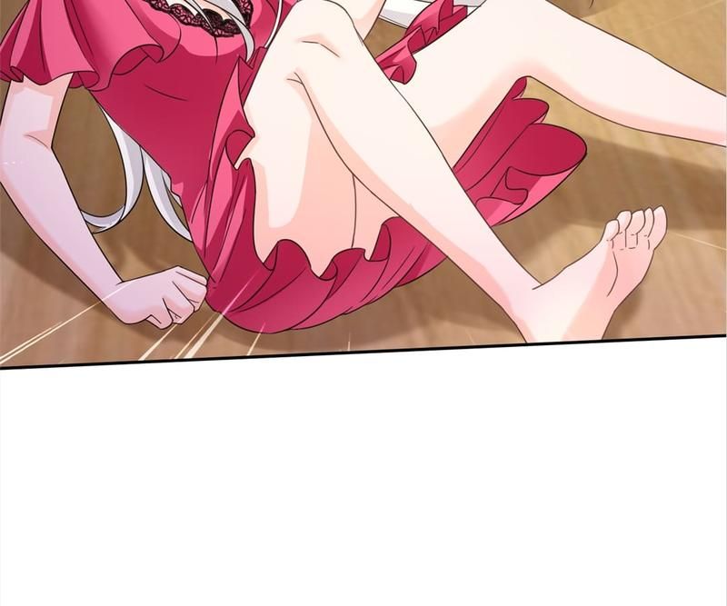 Read Warm Wedding chapter 265 image 22 on Lezhin