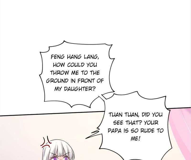 Read Warm Wedding chapter 265 image 23 on Lezhin