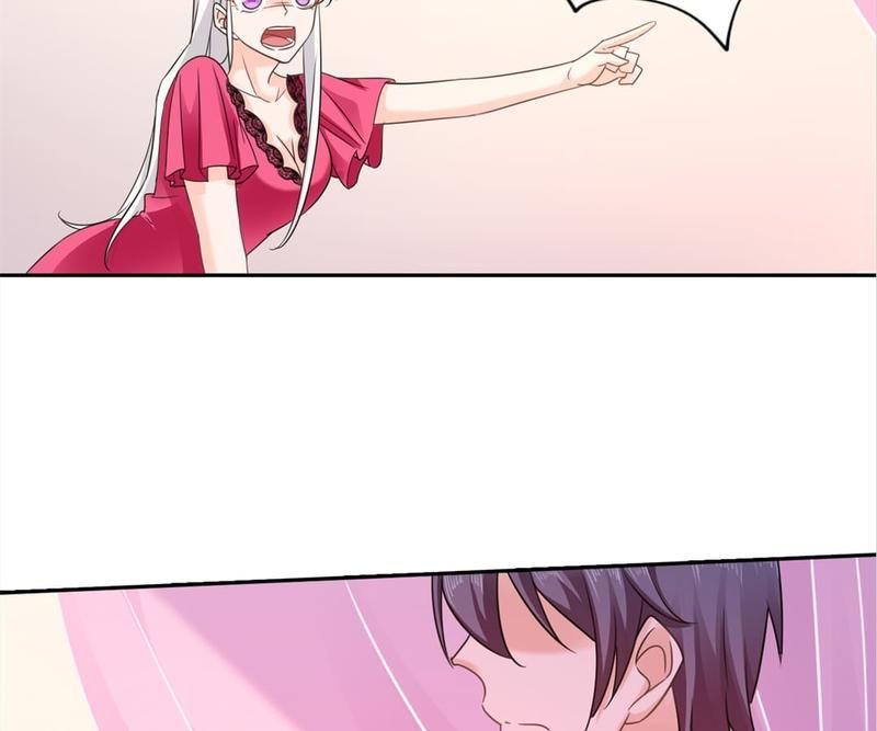 Read Warm Wedding chapter 265 image 24 on Lezhin