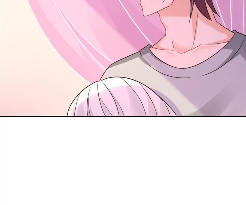 Read Warm Wedding chapter 265 image 25 on Lezhin