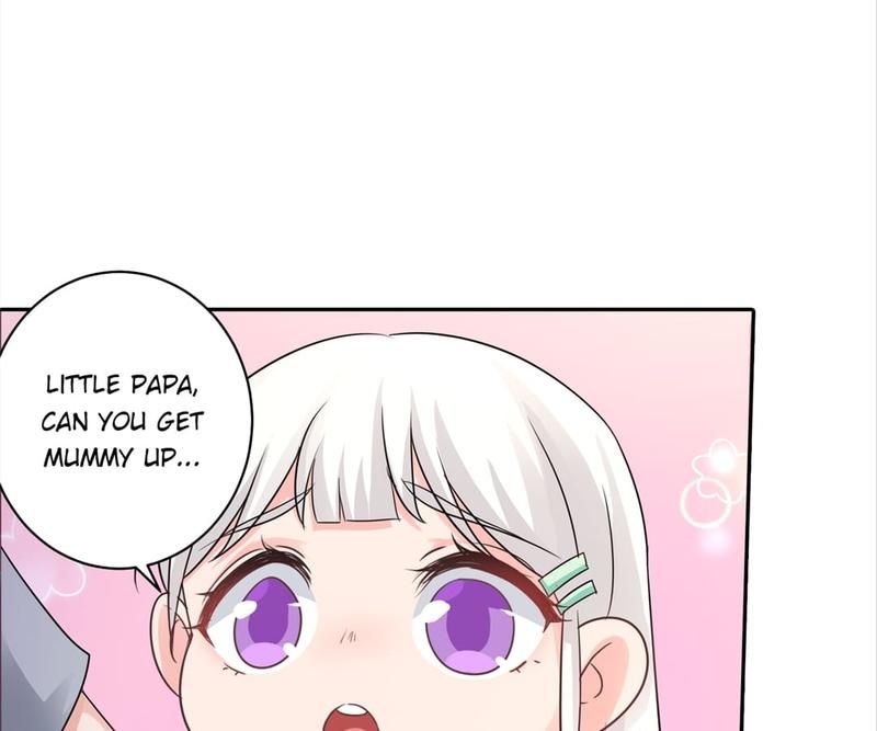 Read Warm Wedding chapter 265 image 26 on Lezhin