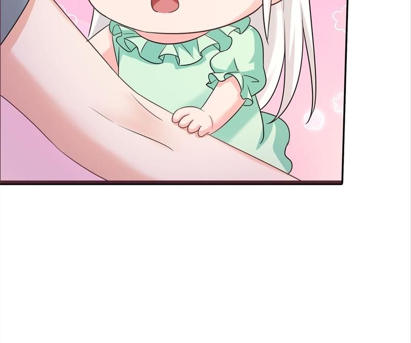 Read Warm Wedding chapter 265 image 27 on Lezhin