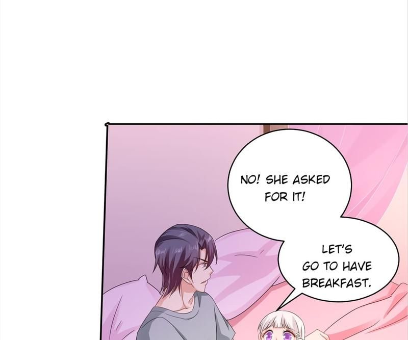 Read Warm Wedding chapter 265 image 28 on Lezhin