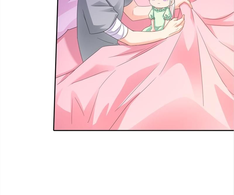 Read Warm Wedding chapter 265 image 29 on Lezhin