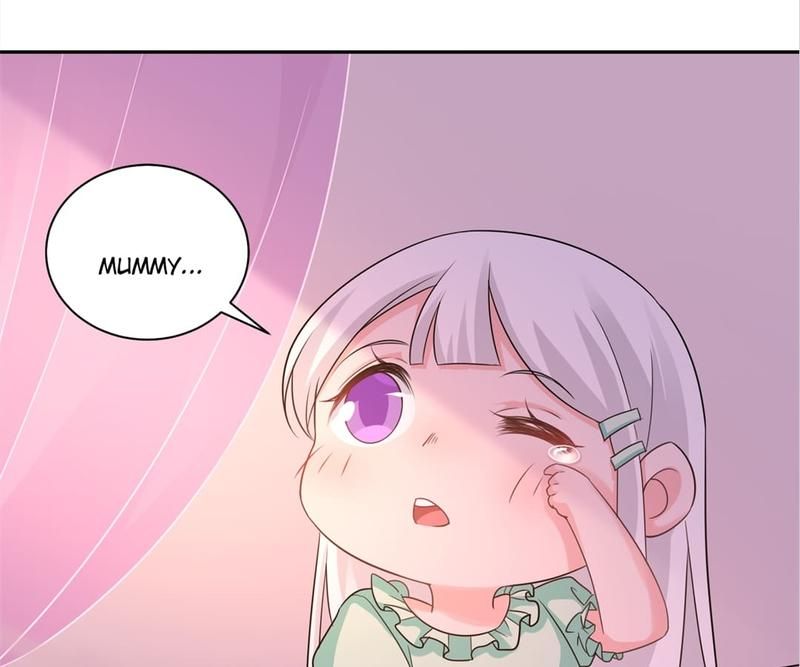 Read Warm Wedding chapter 265 image 3 on Lezhin