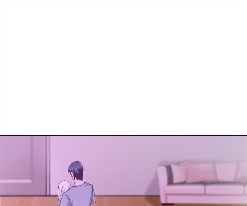 Read Warm Wedding chapter 265 image 31 on Lezhin