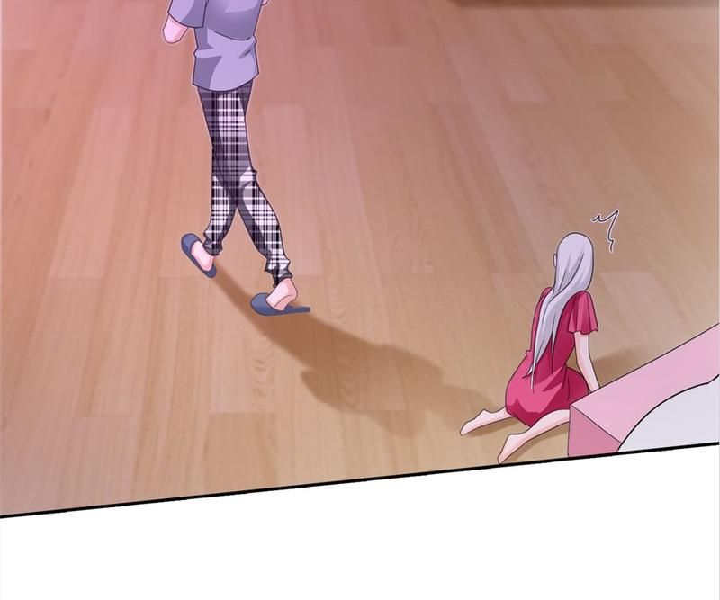 Read Warm Wedding chapter 265 image 32 on Lezhin