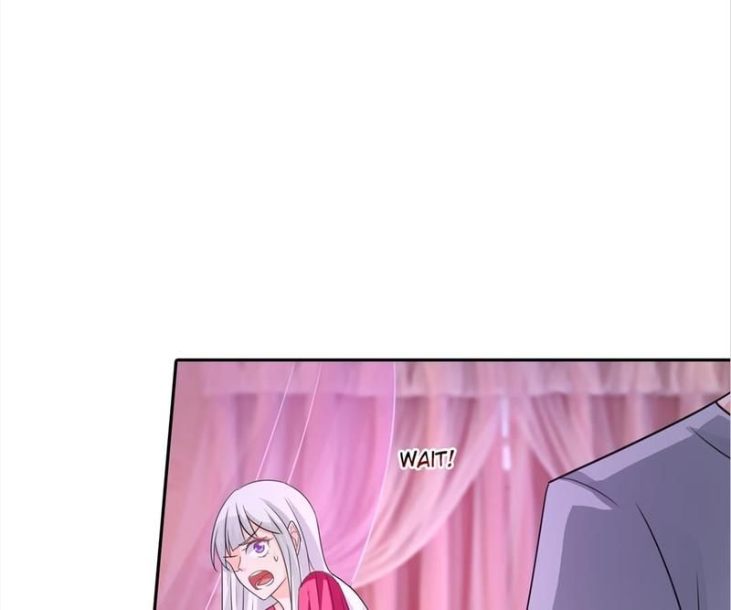 Read Warm Wedding chapter 265 image 33 on Lezhin