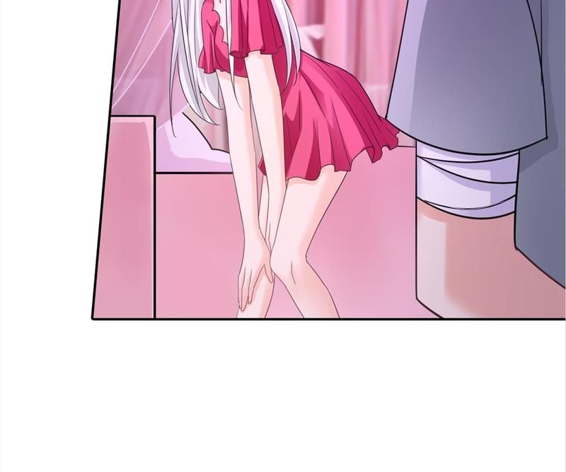 Read Warm Wedding chapter 265 image 34 on Lezhin