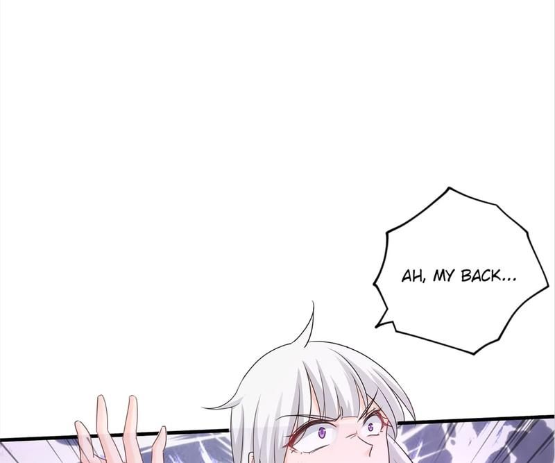 Read Warm Wedding chapter 265 image 35 on Lezhin