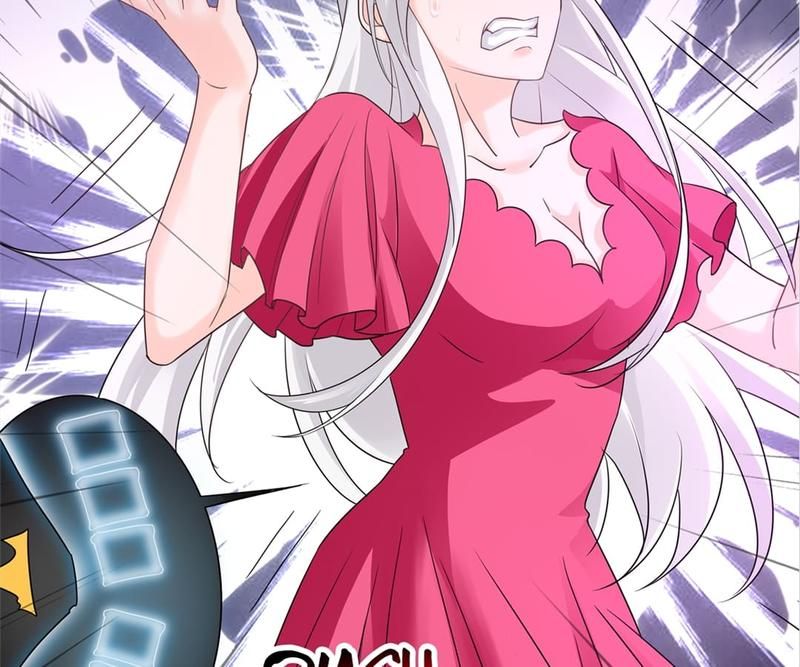 Read Warm Wedding chapter 265 image 36 on Lezhin