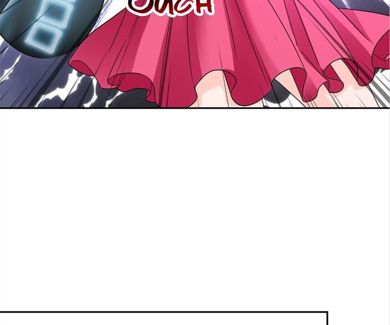 Read Warm Wedding chapter 265 image 37 on Lezhin