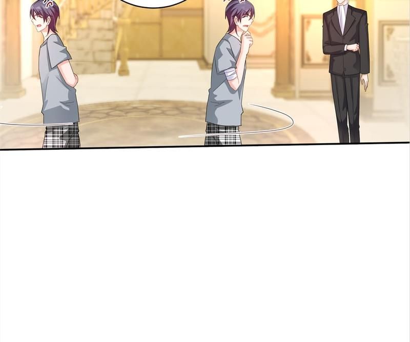 Read Warm Wedding chapter 265 image 39 on Lezhin