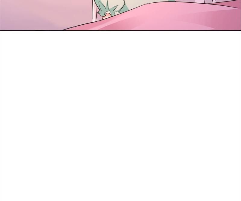Read Warm Wedding chapter 265 image 4 on Lezhin