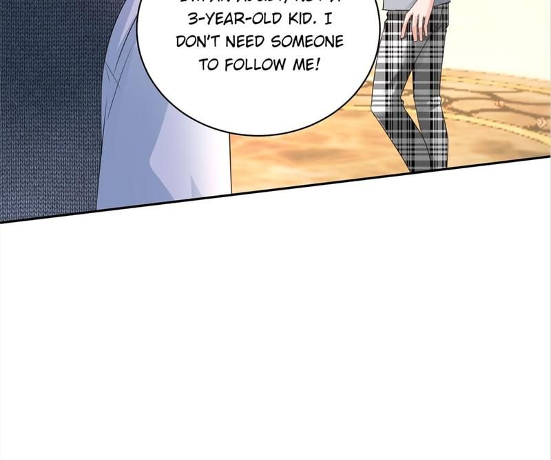 Read Warm Wedding chapter 265 image 41 on Lezhin
