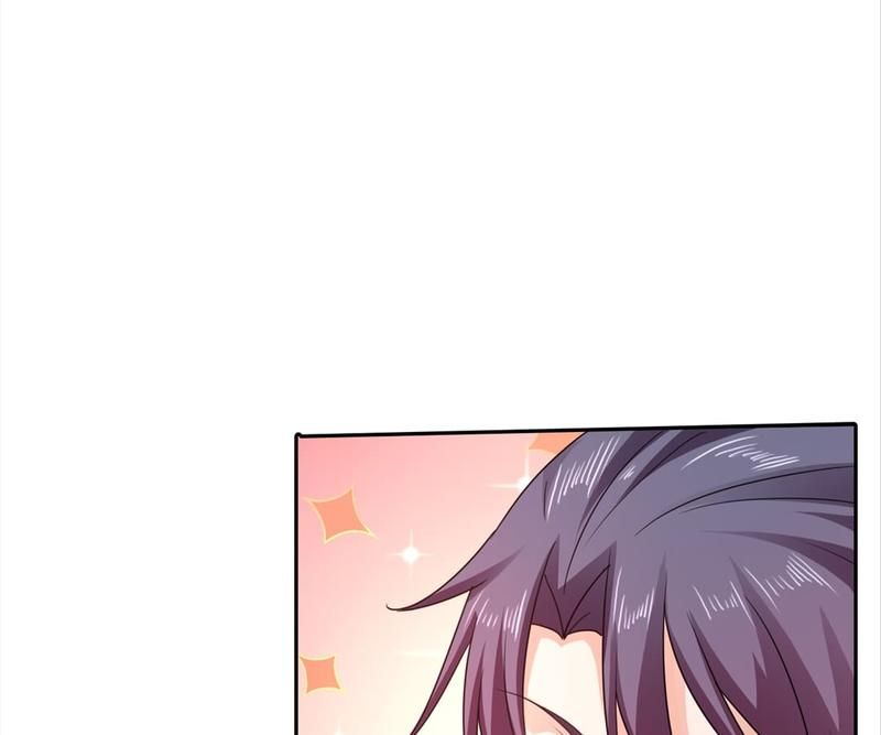 Read Warm Wedding chapter 265 image 42 on Lezhin