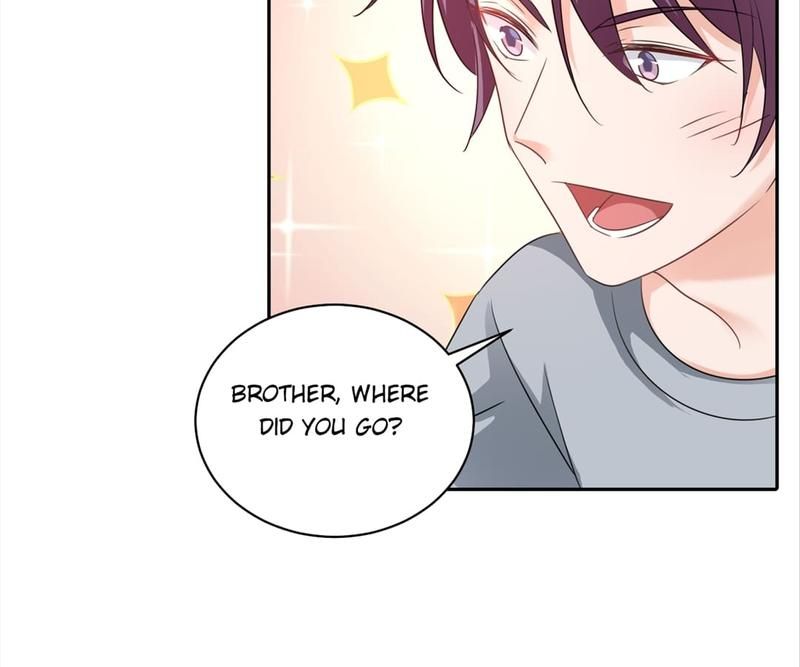 Read Warm Wedding chapter 265 image 43 on Lezhin