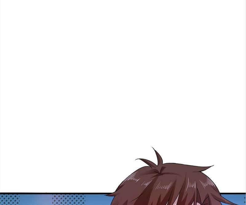 Read Warm Wedding chapter 265 image 44 on Lezhin