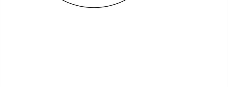 Read Warm Wedding chapter 265 image 46 on Lezhin