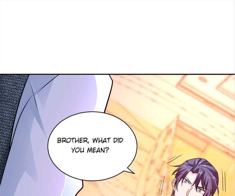 Read Warm Wedding chapter 265 image 47 on Lezhin